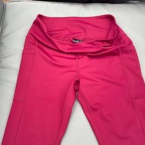 CVG Retired Wine Capri (medium)